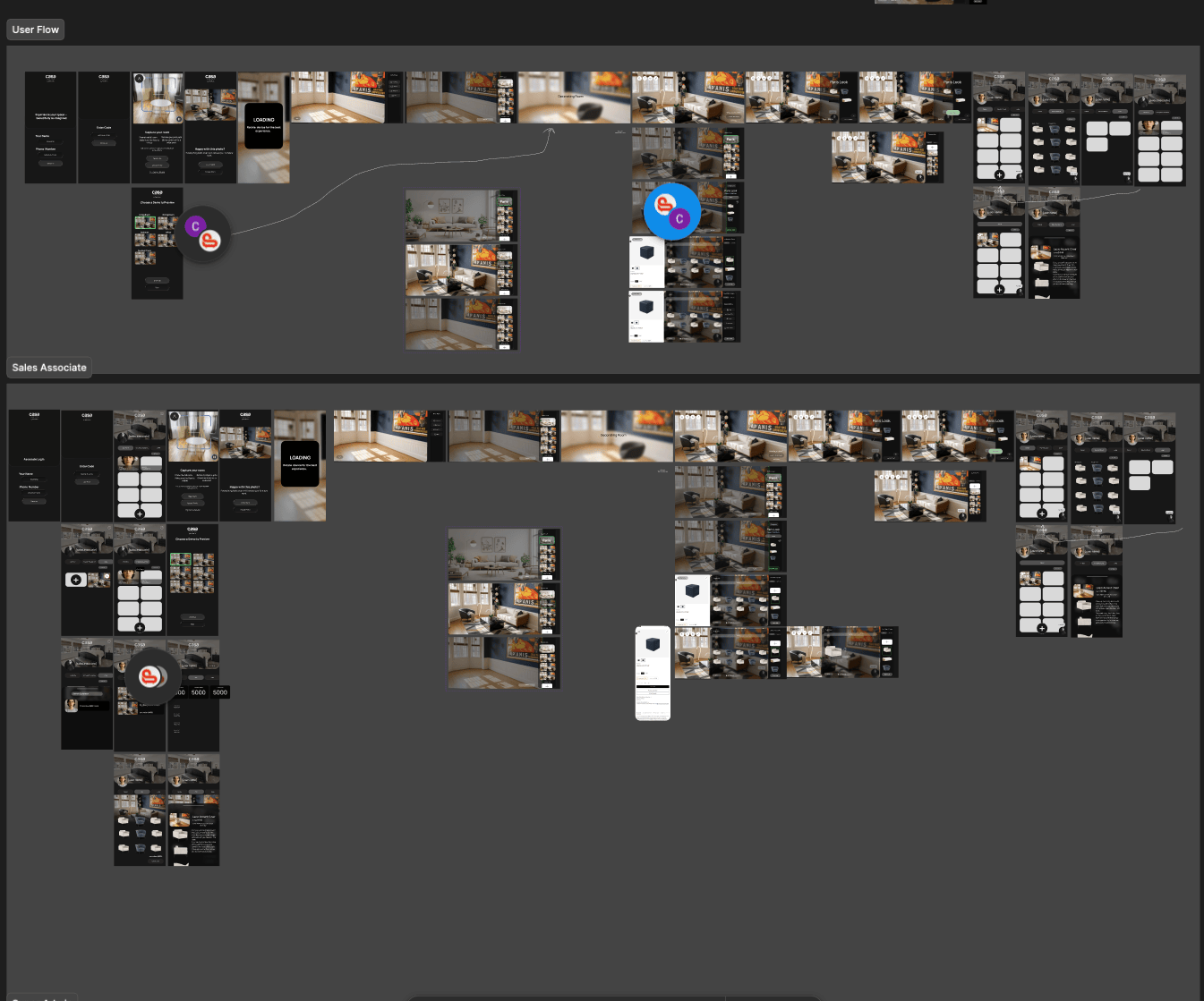 Showroom 1